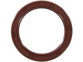 65xkrh25 Felpro Front Crankshaft Seal For 93 93x 95 2004 2007 2006 2003 2005 2008 2009