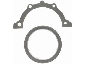 67377qtpb Felpro For 1996-1999 Gmc C1500 Crankshaft Seal Kit Rear 1998 1997