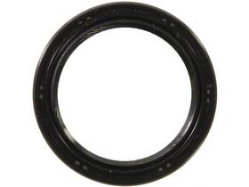 75295mtjj Felpro For 2011-2019 Mitsubishi Outlander Sport Crankshaft Seal Kit