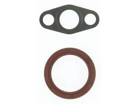 86njbsz84 Felpro Front Crankshaft Seal For Rav4 Highlander 2004 2003 2005 2006 2007