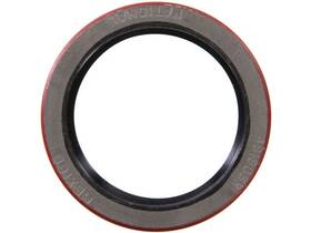 93513bhjh Felpro For 2006-2012 Ford Fusion Crankshaft Seal Kit Front 2008 2007