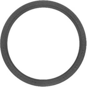 Bs-40659 Felpro Bs 40659 Crankshaft Seal Rear For Lexus Gs400 Ls400 Sc400 1992-2000