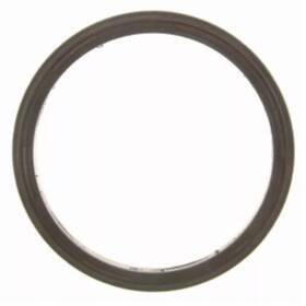 Bs-40673 Felpro Bs 40673 Crankshaft Seal Rear For Chevy Avalanche Suburban Yukon Savana