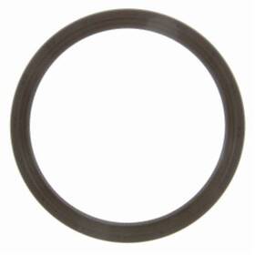 Bs-40687 Felpro Bs 40687 Crankshaft Seal Rear For Chevy Suzuki Sx4 Grand Vitara Aerio