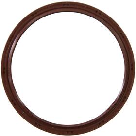 Bs-40730 Felpro Bs 40730 Crankshaft Seal Rear For Nissan Maxima Pathfinder Murano Qx60