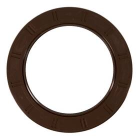 Bs-40742 Felpro Bs 40742 Crankshaft Seal Rear For Hyundai Elantra Kia Optima Sonata Forte