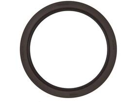 Jm59z3 Felpro Crankshaft Seal Kit For Cooper Santa Fe Sorento Sonata G70 G80 G90 Azera