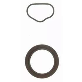 Tcs-46051 Felpro Tcs 46051 Crankshaft Seal Front For Honda Accord Civic Cr-v Acura Rdx Ilx