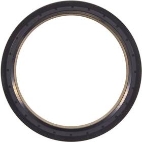 Tcs-46127 Felpro Tcs 46127 Crankshaft Seal Front For Mini Cooper Countryman Paceman 13-16