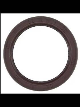 Tcs-46133 Felpro Fel-pro Front Engine Crankshaft Seal Kit Tcs 46133