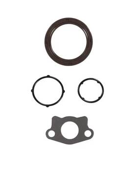 Tcs-46167 Felpro Tcs 46167 Crankshaft Seal Front Hyundai Elantra Kia Optima Sonata Gt 941a
