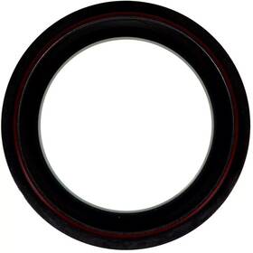 Tcs-46174 Felpro Tcs 46174 Set Of 2 Crankshaft Seals Front For Ram Truck 2500 3500 Pair