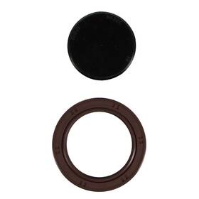Tcs-46175 Felpro Tcs 46175 Crankshaft Seal Front For Honda Cr-z Civic Acura Ilx Fit 07-14