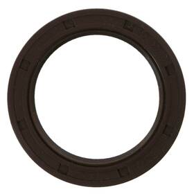 Tcs-46195 Felpro Tcs 46195 Crankshaft Seal Front For 4 Runner Truck Toyota Highlander T100