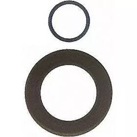 Tcs46009 Felpro Crankshaft Seal Front For Subaru Legacy Outback Forester Impreza
