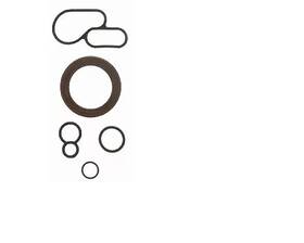 Tcs46026 Felpro Crankshaft Seal Front New For Honda Accord Odyssey Acura Tl Vue