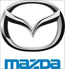 Fes1-11-318 Fes111318 Mazda Brand New Genuine Oem Engine Crankshaft Sealing Flange Gasket