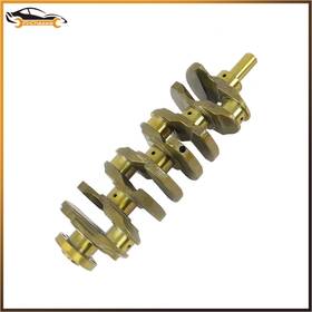 Firc2475340ss Firchassis For Hyundai Sonata Kia Forte Optima Sportage 2.4l 2008 2009-2017 2018 Crankshaft