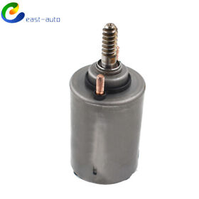 11377509295-ea154284su Fit For Bmw 1 E81 E82 E88 Valvetronic System Eccentric Shaft Actuator