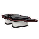 Fl-2077 Fl-2077- Ford Genuine Separator Assembly Oil