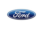 Fl3z-6758-c Ford Genuine Oem Crankcase Tube