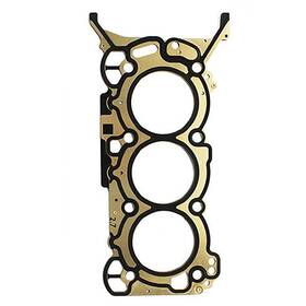 Fl19039at363ps Flatroad Engine Cylinder Head Gasket For Ford F-150 Bronco Lincoln Mkx 26752pt