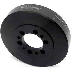 Fluidampr 099998639446 200000 Damper Ring