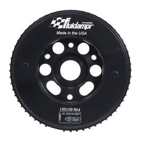 601001 Fluidampr