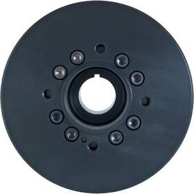 650221 Fluidampr Harmonic Damper