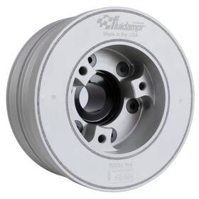 700232 Fluidampr