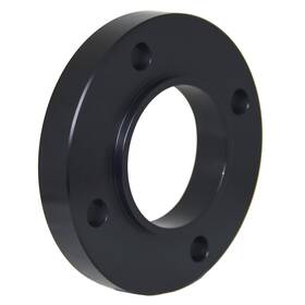 717656 Fluidampr Pulley Spacer 5/8 Inch Thick Ford 4-hole Pattern Each