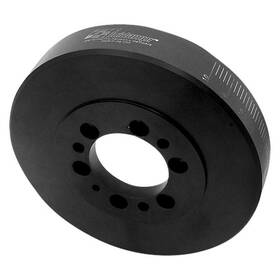 Fluidampr 815293001463 200000 Harmonic Balancer Ring