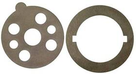 960341-fw03 Fluidampr - Friction Washer