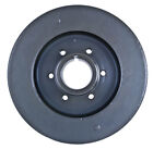 720311 Fluidampr Bbm 7-1/4 Harmonic Damper Sfi Pn