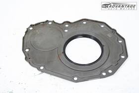Jx6g-6k301-bc Fomoco 2021-2024 Ford Bronco Sport 1.5l Engine Crankshaft Oil Rear Seal Jx6g6k301b Oem