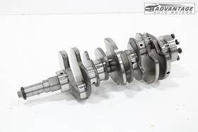 Kl3e-6300-aa Fomoco 2022-2024 Ford Expedition 3.5l V6 Engine Motor Crankshaft Crank Shaft Oem