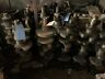 For 1940 Champ Studebaker Crankshaft Pic Shows Each Sold