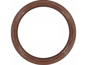 36479mw For 1981-1983 Toyota Pickup Crankshaft Seal 1982