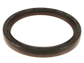 49691zb For 1991-1999 Bmw 318is Crankshaft Seal Rear 1992 1993 1994 1995 1996