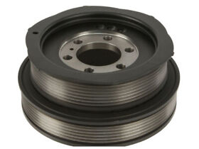 83139cq For 1995-2002 Mazda Millenia Crankshaft Pulley Genuine 2000 1999 2001