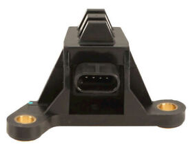 For 1996-1999 Oldsmobile Lss Crank Position Sensor 63313pk 1997 1998