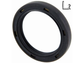 71283gt For 1999-2019 Nissan Frontier Crankshaft Seal Rear 2000 2006 2010 2001