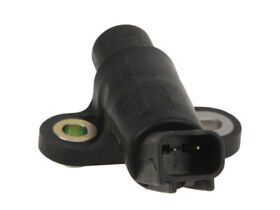 27829bs For 2000-2004 Ford Focus Crank Position Sensor Motorcraft 2003 2002 2001