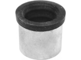 35476hv For 2000-2004 Volvo S40 Crankcase Breather Hose 2001 2002 2003