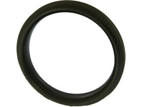 62839bx For 2000-2005 Workhorse P30 Crankshaft Seal Rear 2001 2002 2003 2004