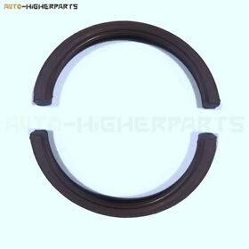 10027712 For 2001-2004 Jeep Grand Cherokee 2003-2006 Wrangler 4.0l Rear Main Seal