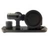 Bacb13-986003 For 2004-2013 Audi Volkswagen Pressure Control Breather Valve