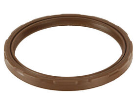 15826nb For 2005-2011 Mercury Mariner Crankshaft Seal Rear 2006 2007 2008 2009