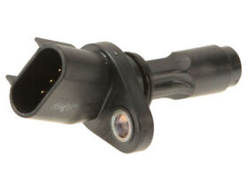 85555qx For 2007-2008 Saturn Aura Crank Position Sensor Ac Delco 3.5l V6