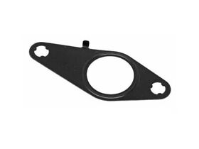 45147jq For 2011-2014 Audi Tts Quattro Crankcase Breather Plate Gasket Upper